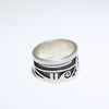 Ring by Lucion Koinva-7