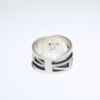 Ring by Lucion Koinva-7