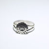 Ring by Lucion Koinva-9.5