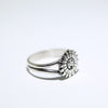 Ring by Lucion Koinva-9.5