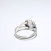 Ring by Lucion Koinva-9.5