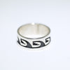 Ring by Lucion Koinva-10.5