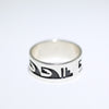 Ring by Lucion Koinva-10.5