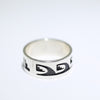 Ring by Lucion Koinva-10.5