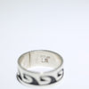 Ring by Lucion Koinva-10.5