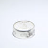 Ring by Willis Humeyestewa -9.5