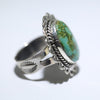 Sonoran Ring by Arnold Goodluck- 9