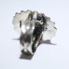 Sonoran Ring by Arnold Goodluck- 9