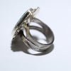 Kingman Ring by Arnold Goodluck- 6