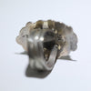 Kingman Ring by Arnold Goodluck- 6