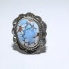 Goldenhills Ring by Arnold Goodluck- 9