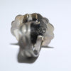 Goldenhills Ring by Arnold Goodluck- 9