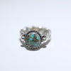 Kingman Ring by Arnold Goodluck- 5