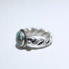 Kingman Ring by Arnold Goodluck- 5