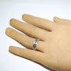Ring by Lucion Koinva-8.5