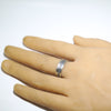 Ring by Lucion Koinva-9.5