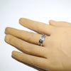 Ring by Lucion Koinva-9.5