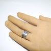 Ring by Lucion Koinva-7