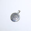 Pendant by Lucion Koinva