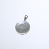 Pendant by Lucion Koinva