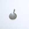 Pendant by Lucion Koinva