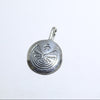 Pendant by Lucion Koinva