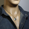 Pendant by Lucion Koinva
