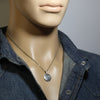 Pendant by Lucion Koinva