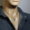 Pendant by Lucion Koinva