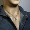 Pendant by Lucion Koinva
