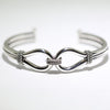 Horse whisperer Bracelet(S) by Steve Arviso