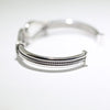 Horse whisperer Bracelet(S) by Steve Arviso