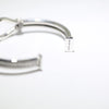 Horse whisperer Bracelet(S) by Steve Arviso