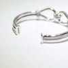 Horse whisperer Bracelet(S) by Steve Arviso