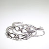 Horse whisperer Bracelet(S) by Steve Arviso