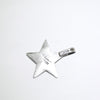 Silver Pendant by Bo Reeves