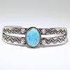 Kingman Bracelet by Andy Cadman 5-3/4"