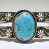 Kingman Bracelet by Andy Cadman 5-3/4"