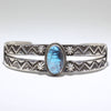 Cloud Mtn Bracelet by Andy Cadman 5-1/2"