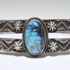 Cloud Mtn Bracelet by Andy Cadman 5-1/2"