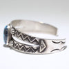 Cloud Mtn Bracelet by Andy Cadman 5-1/2"