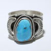 Morenci Ring by Bo Reeves- 7