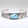 Kingman Bracelet by Sunshine Reeves 5-1/4"