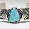 Kingman Bracelet by Sunshine Reeves 5-1/4"