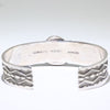 Kingman Bracelet by Sunshine Reeves 5-1/4"