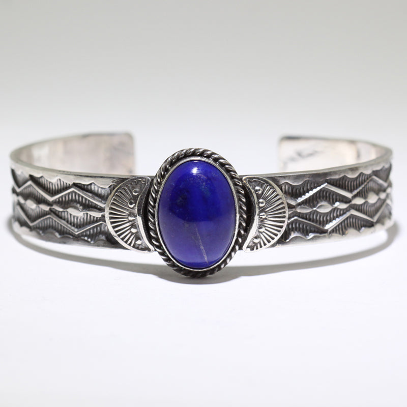 Navajo - Sunshine Reeves – Gallup Trading