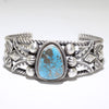 Kingman Bracelet by Derrick Cadman 5-1/4"