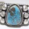 Kingman Bracelet by Derrick Cadman 5-1/4"