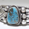 Kingman Bracelet by Derrick Cadman 5-1/4"