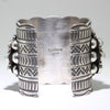 Kingman Bracelet by Andy Cadman 5-1/2"